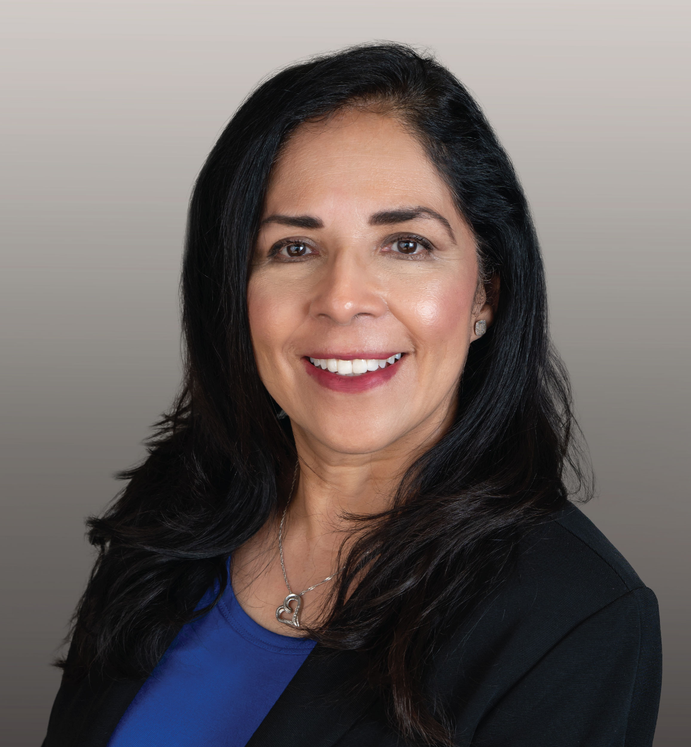 Lorena Luna | TexasBank